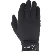 Altus Volcano Touch I30 Handskar