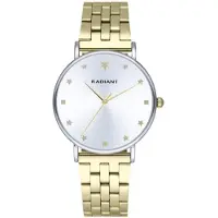 Radiant Ra585204 Damklocka