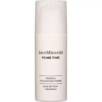 bareMinerals Prime Time Ansiktsgrunder 30 ml