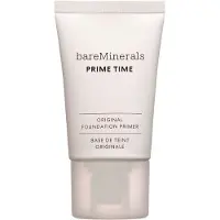 bareMinerals Prime Time Original Pore Minimizing Primer 15 ml