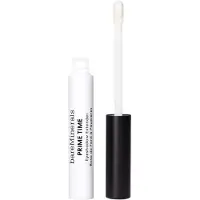 bareMinerals Prime Time Primer för ögonskugga 3 ml