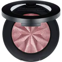 bareMinerals Ansiktsmakeup RougeGen Nude Highlighting Blush Mauve Glow 3.8 g ()