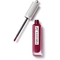 Bourjois Fabuleux Ink Flytande Läppstift #07-rosin För Att Leva 3,5 Ml