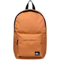 Quiksilver The Poster 26l Ryggsäck