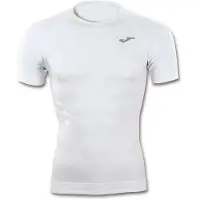 Joma Brama Classic Kortärmad Baslager