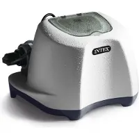 Intex Saltklorinator Eco 5g/h