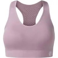 Dare 2b Dont Sweat It Ii Sport-bh Med Låg Support