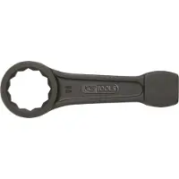 Ks Tools 5170995 517.0995 Hammarnyckel-ringnyckel Nyckelvidd (Metrisk) (för titel) 95 mm