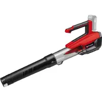 Einhell 3433555 GP-LB 18/200 Li E-Solo Batteri Lövblås exkl. batteri, utan laddare