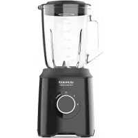 Taurus Elec63158 Bärbar Mixer