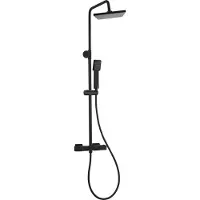 K2o Chillout Sea Duschset