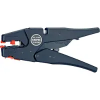 Knipex Justerbar Avbitartång 200mm