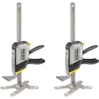 Stanley Tradelift Set Verktygssats
