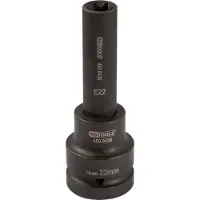 Ks Tools 450.0482 450.0482 Kraft-hylsnyckelinsats