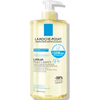 La Roche-Posay Lipikar Cleansing Oil AP+ 1000 ml