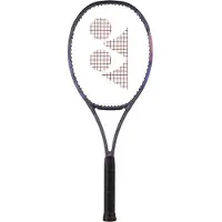 Yonex Percept 97 Tennisracket