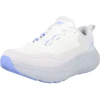 SKECHERS Go Run Supersonic Max Löparskor