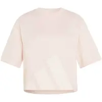 Adidas Funktionstopp 'Essentials' rosa