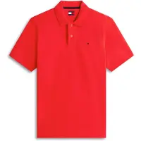 Tommy Hilfiger Dm0dm22711 Kortärmad Polotröja