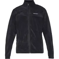 Columbia Steens Mountain 2.0 Fleecejacka Med Dragkedja