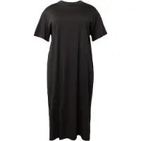 Vero moda Klänning svart