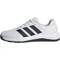 Adidas Sportsko 'Dropset' svart / vit