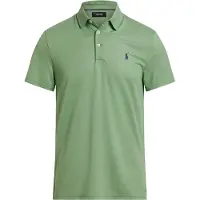 Ralph Lauren 785a87080 Kortärmad Polotröja