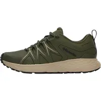 Columbia Peakfreak Roam Vandringsskor