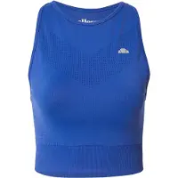 Ellesse Cascades Ärmlös Topp
