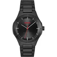 HUGO 1530450 42mm Klocka