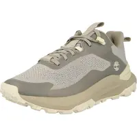 Timberland Motion Access Low Skor