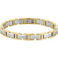 BOSS Nolan Bracelet - Stjärnurmakarna