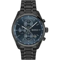BOSS 1514314 44mm Klocka