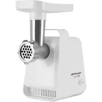 Orbegozo Mp2000 Hackare 600w
