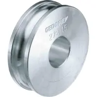 Gedore 1576801 Böjform