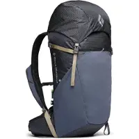 Black Diamond Trail Vista 28l Ryggsäck