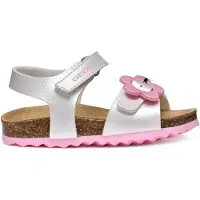 Geox Chalki Sandaler