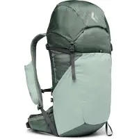 Black Diamond Trail Vista 28l Ryggsäck