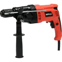 YATO Slagborr YT-82044; 1050 W