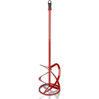 Rubi Rörstav M-160-R 3H; 160 mm
