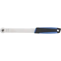 BBB DualForce BTL-101 Pedalnyckel svart/silver 2022 Verktyg
