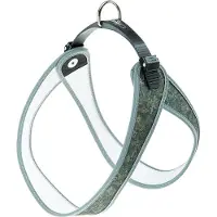 Ferplast Agila Cammie 7 Hundsele