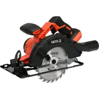 YATO Circular Saw [YT-82811]