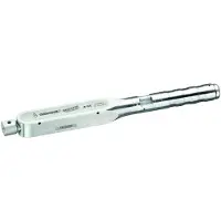 Gedore 8480-01 7714060 Momentnyckel Insticksfyrkant 9 x 12 mm 8 - 40 Nm