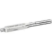 Gedore 7480-01 1427059 Momentnyckel Insticksfyrkant 9 x 12 mm 8 - 40 Nm