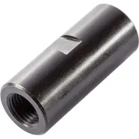 Collomix 49582000 49582000 Adapter