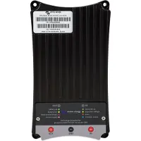 Victron Energy Buck Boost Dc/dc-omvandlare 50a