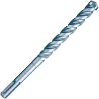 Makita Borr för betong NEMESIS B-20080; 24x320 mm; SDS-max