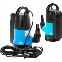 IBO DAMBAT 5903887206839