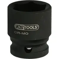 Ks Tools 5152205 515.2205 Kraft-hylsnyckelinsats 170 mm